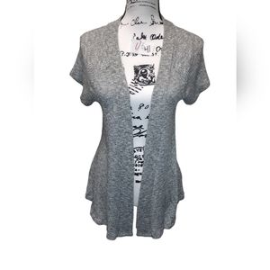 Sharaggno studio sweater